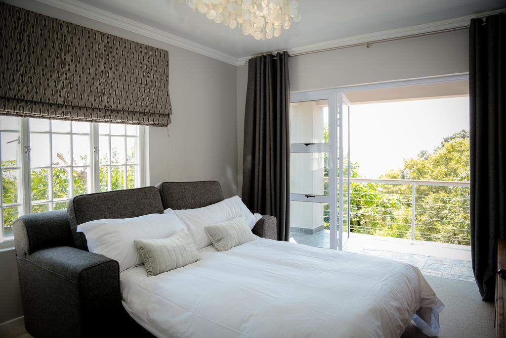 Mogi Boutique Hotel Lobamba Eksteriør bilde