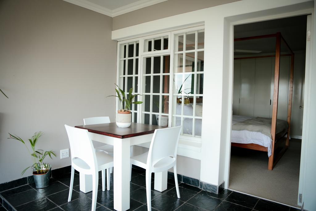Mogi Boutique Hotel Lobamba Rom bilde